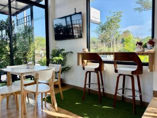 homegate resort
