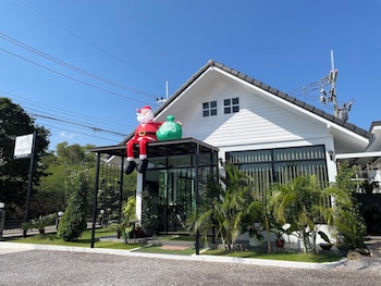 homegate resort