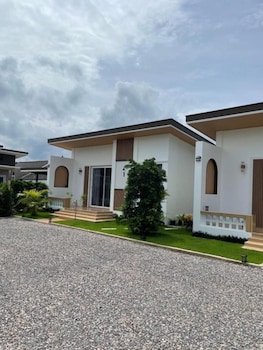 homegate resort
