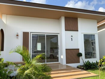homegate resort