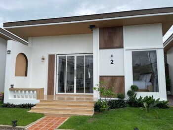 homegate resort