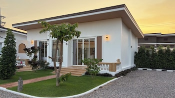 homegate resort