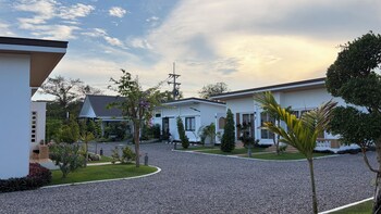 homegate resort