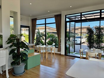 homegate resort