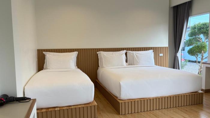 homegate resort
