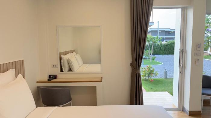 homegate resort