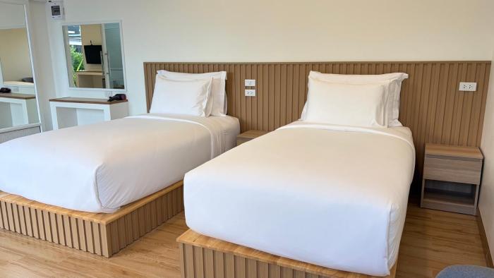 homegate resort