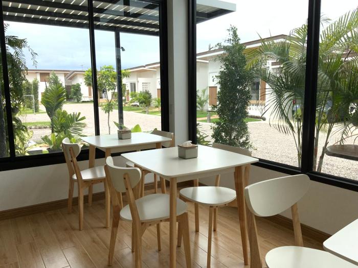 homegate resort