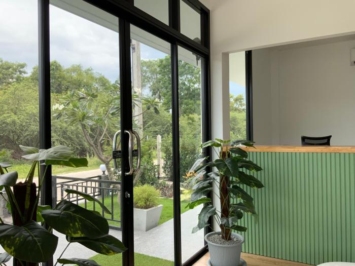 homegate resort