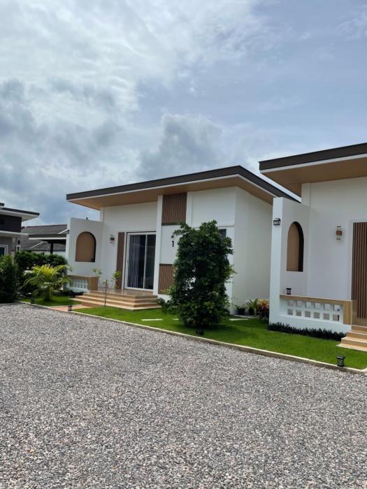 homegate resort