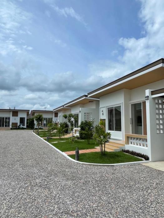 homegate resort