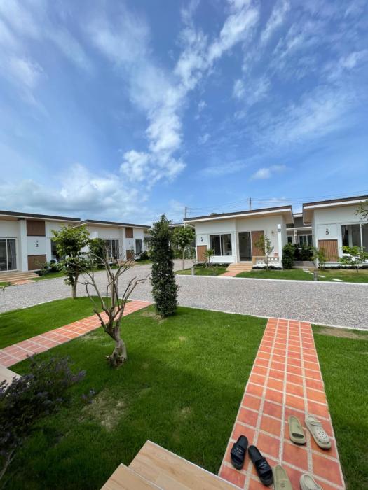 homegate resort