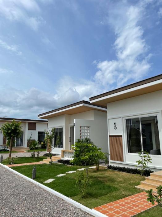 homegate resort