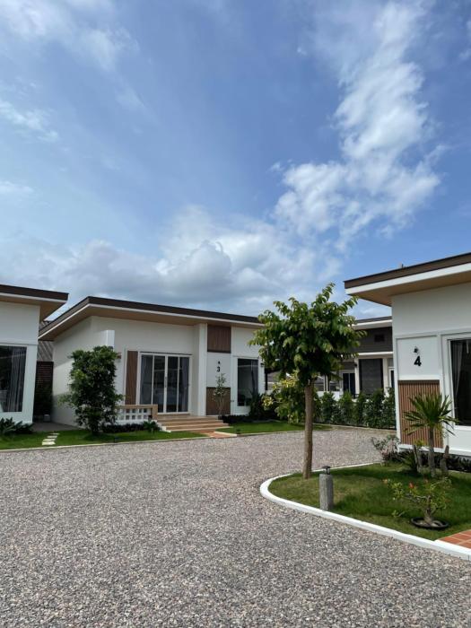 homegate resort