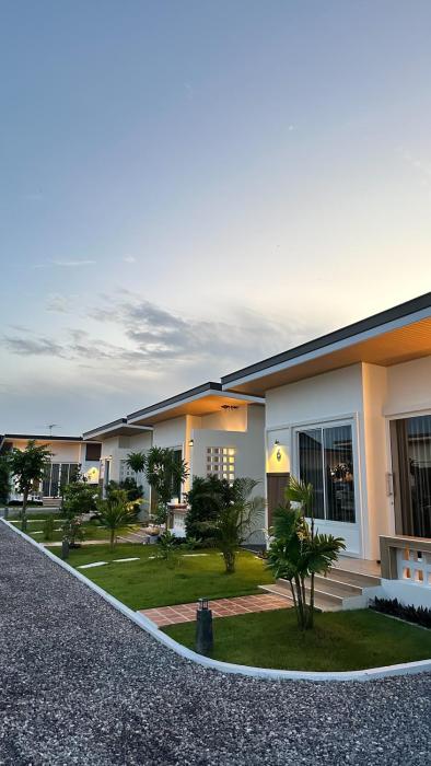 homegate resort