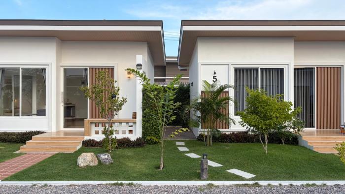 homegate resort