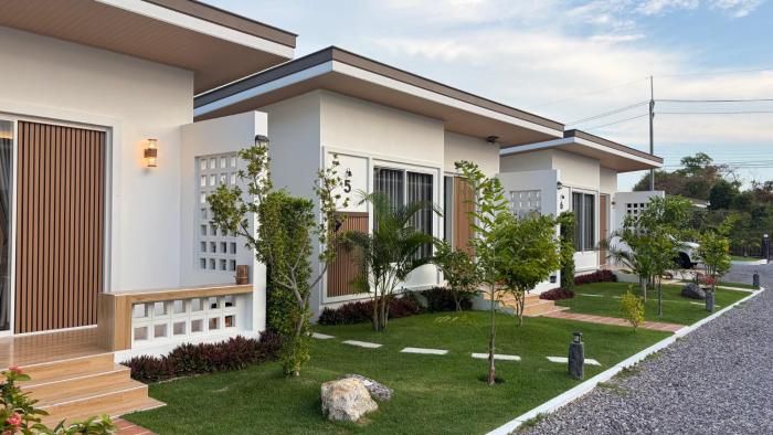 homegate resort