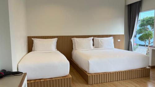 homegate resort