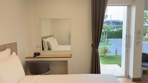 homegate resort