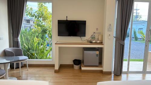 homegate resort