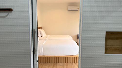 homegate resort