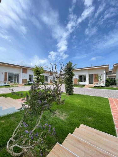 homegate resort