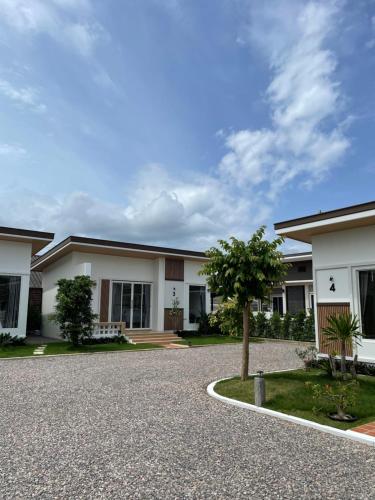 homegate resort