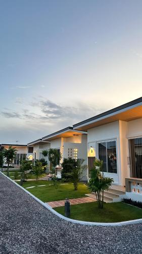 homegate resort