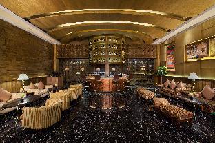 sahati hotel