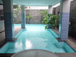 sahati hotel