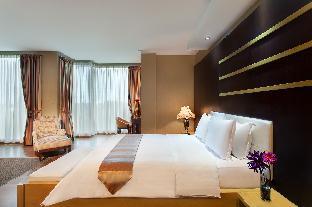 sahati hotel
