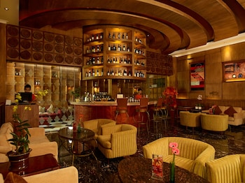 sahati hotel