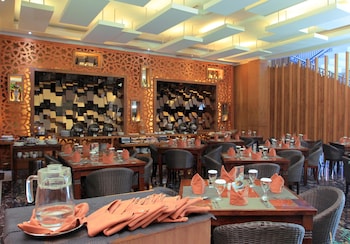 sahati hotel