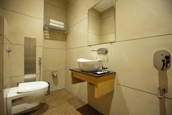 Hotel Grace,,3 star