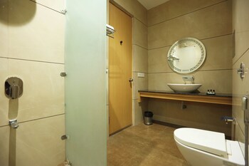 Hotel Grace,,3 star