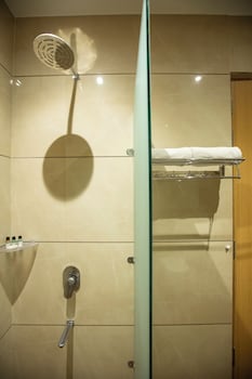 Hotel Grace,,3 star