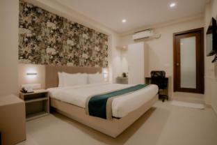 hotel eagle empire