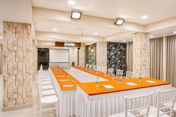 hotel eagle empire