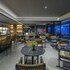 evanik chic hotel
