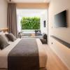 evanik chic hotel