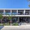 evanik chic hotel