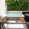 evanik chic hotel
