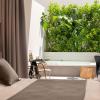 evanik chic hotel