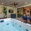 evanik chic hotel