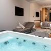 evanik chic hotel