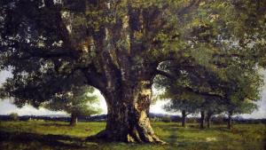 hotel restaurant le champs des lys