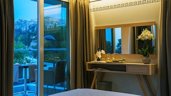 athens
