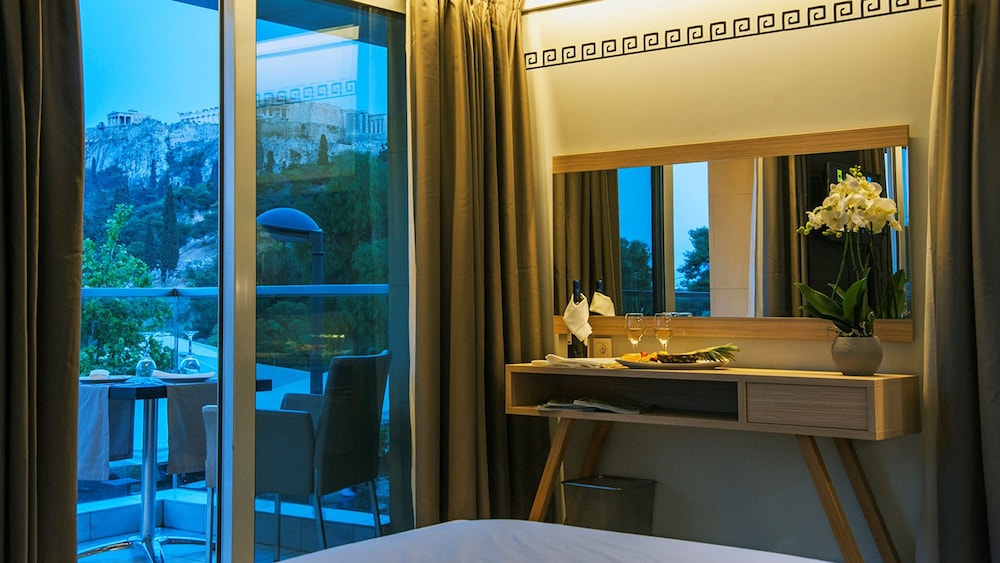 athens
