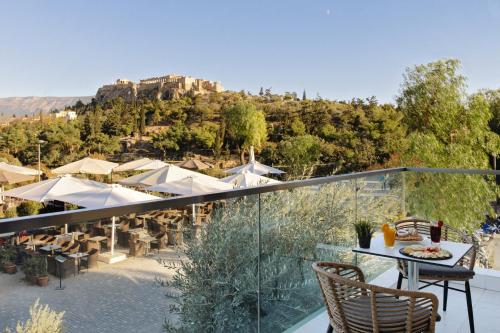 athens