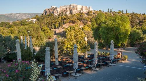 athens
